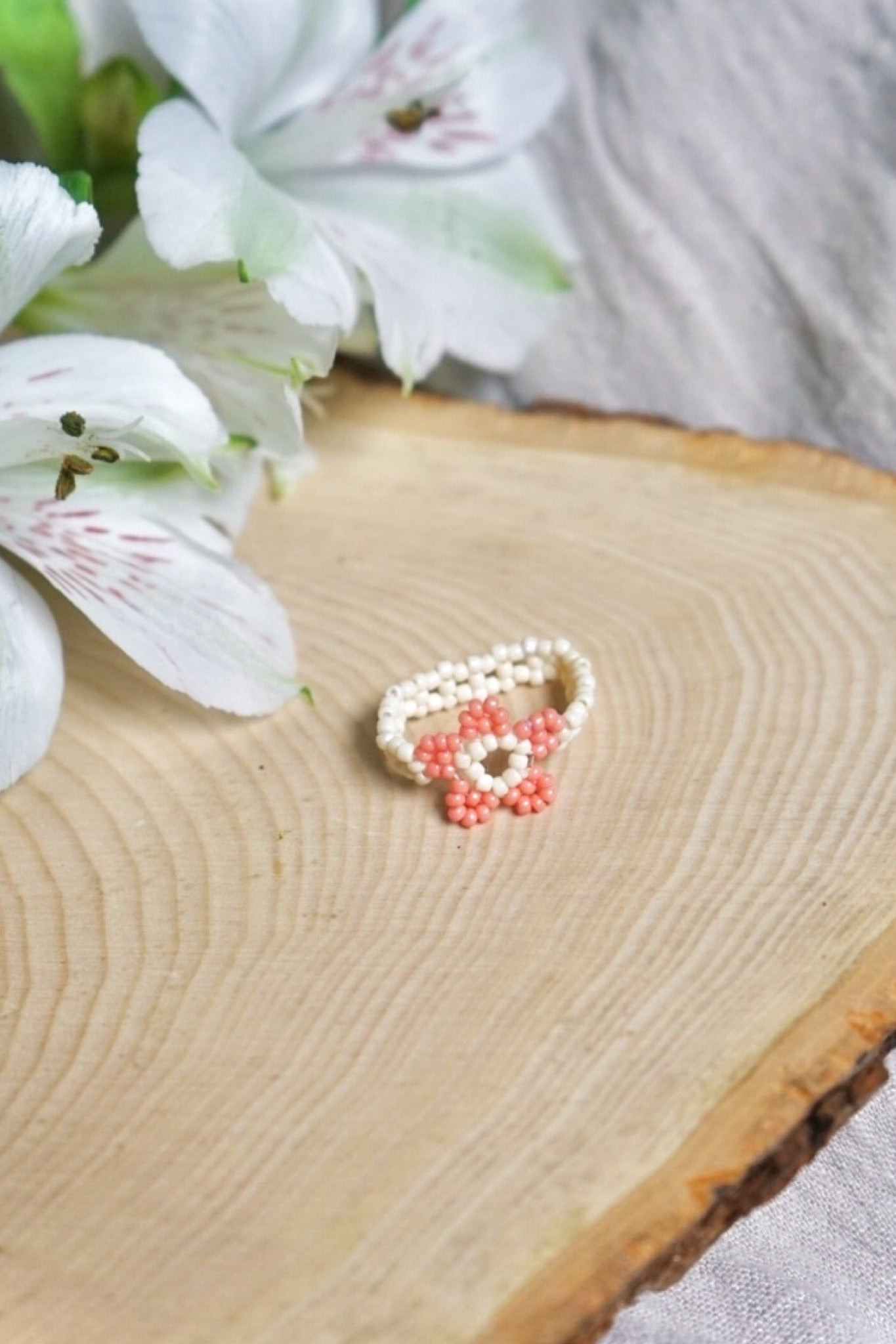 Coral cinque ring (9)