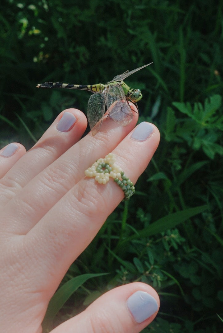 Fern cinque ring (6)