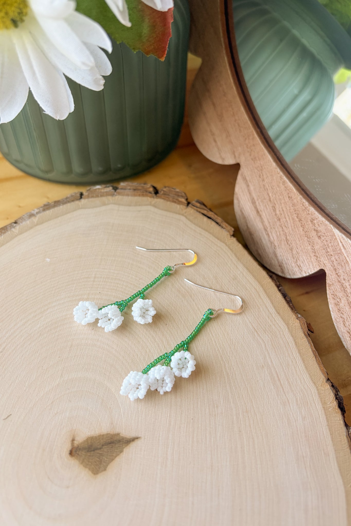 Lily of the Valley (minis)