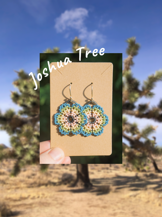 Joshua Tree