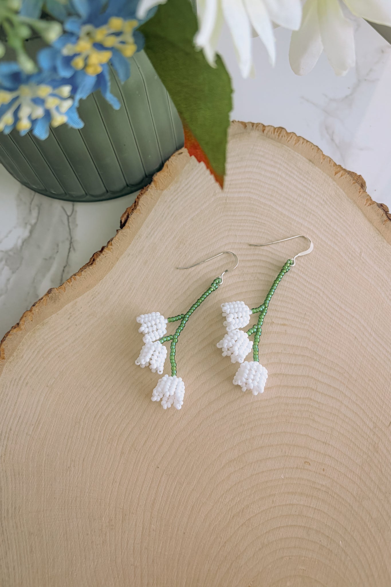 Lily of the Valley