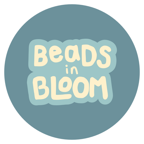 BeadsinBloom