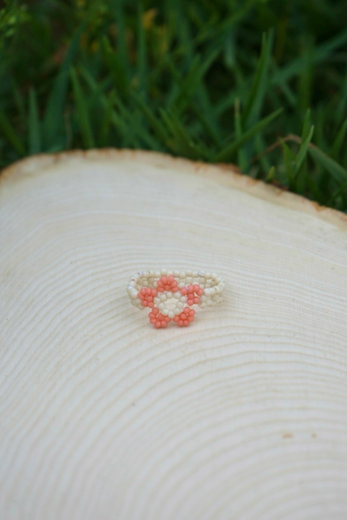 Coral cinque ring (9)