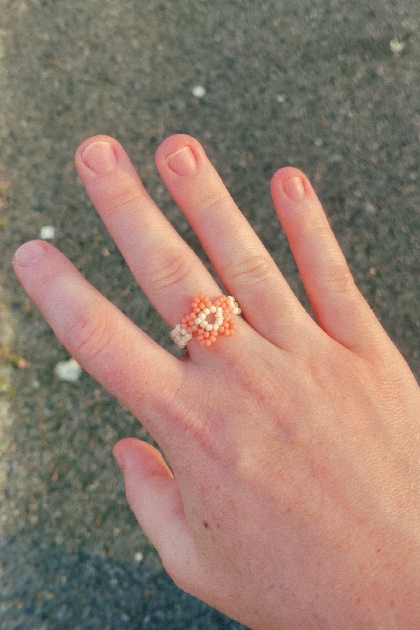 Coral cinque ring (9)