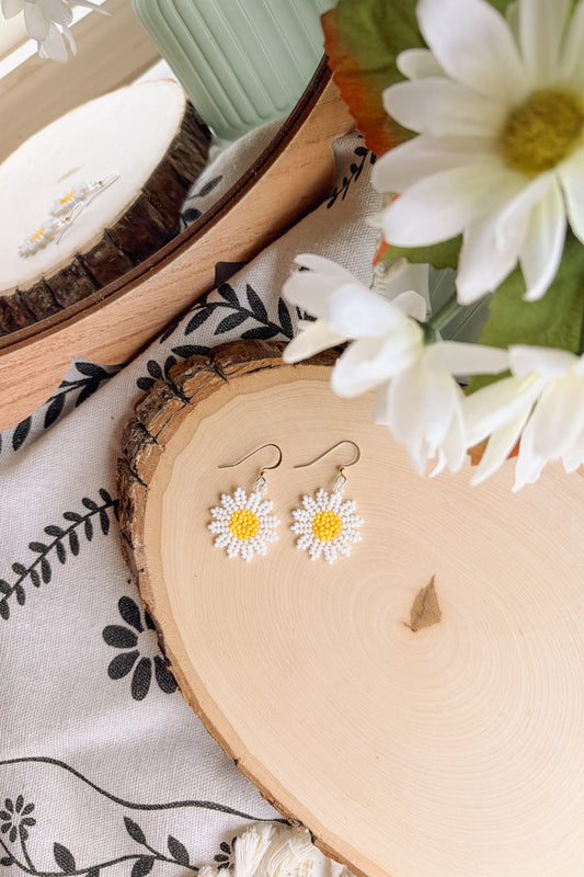 Daisies