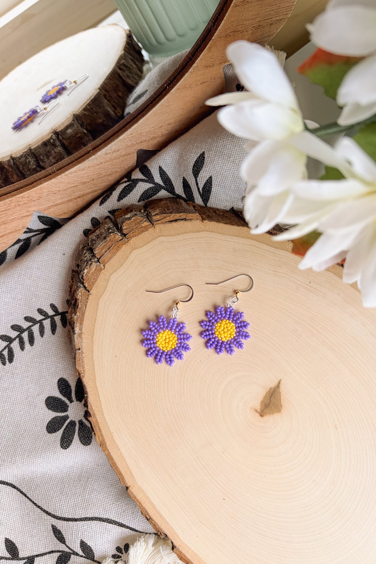 Asters