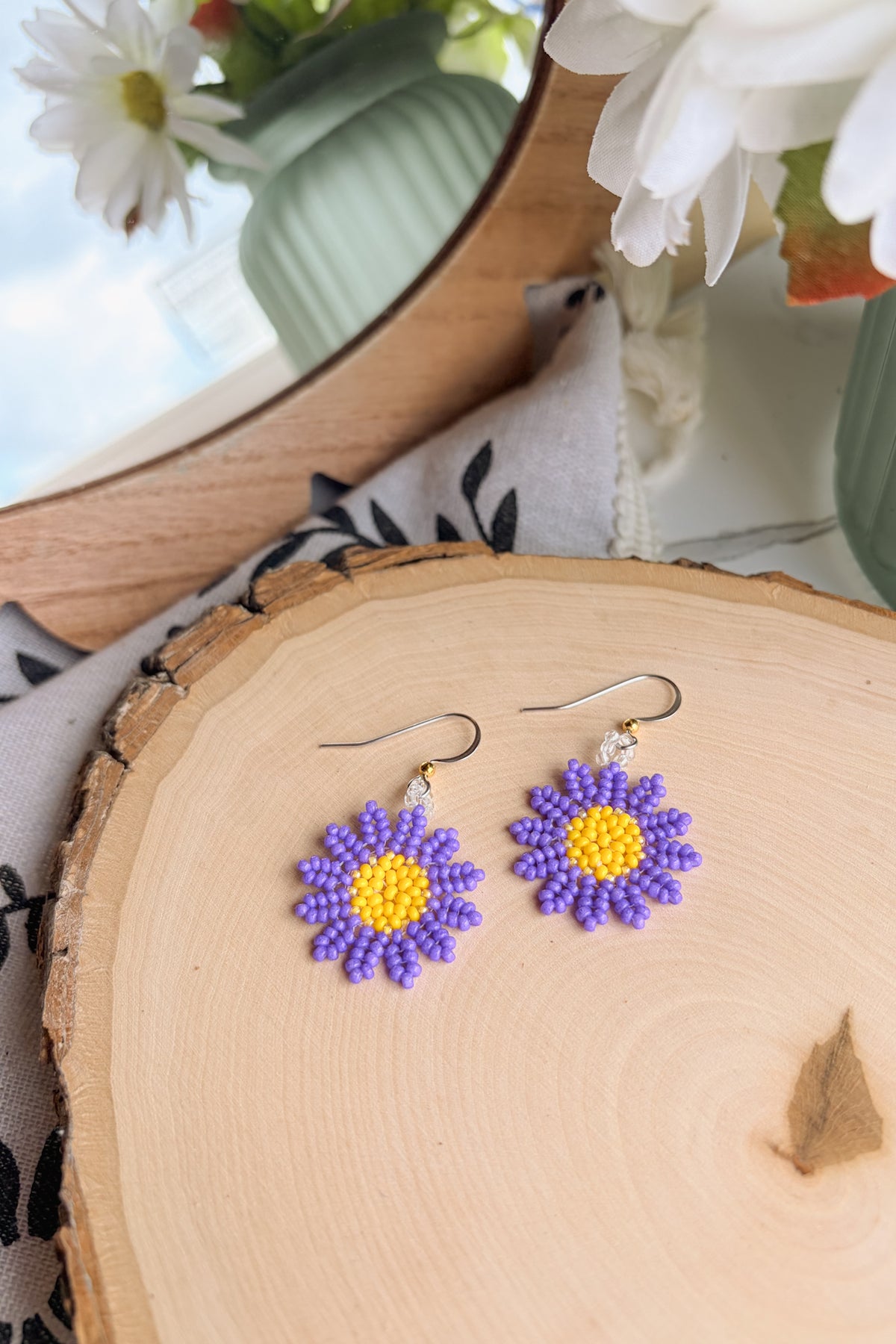 Asters