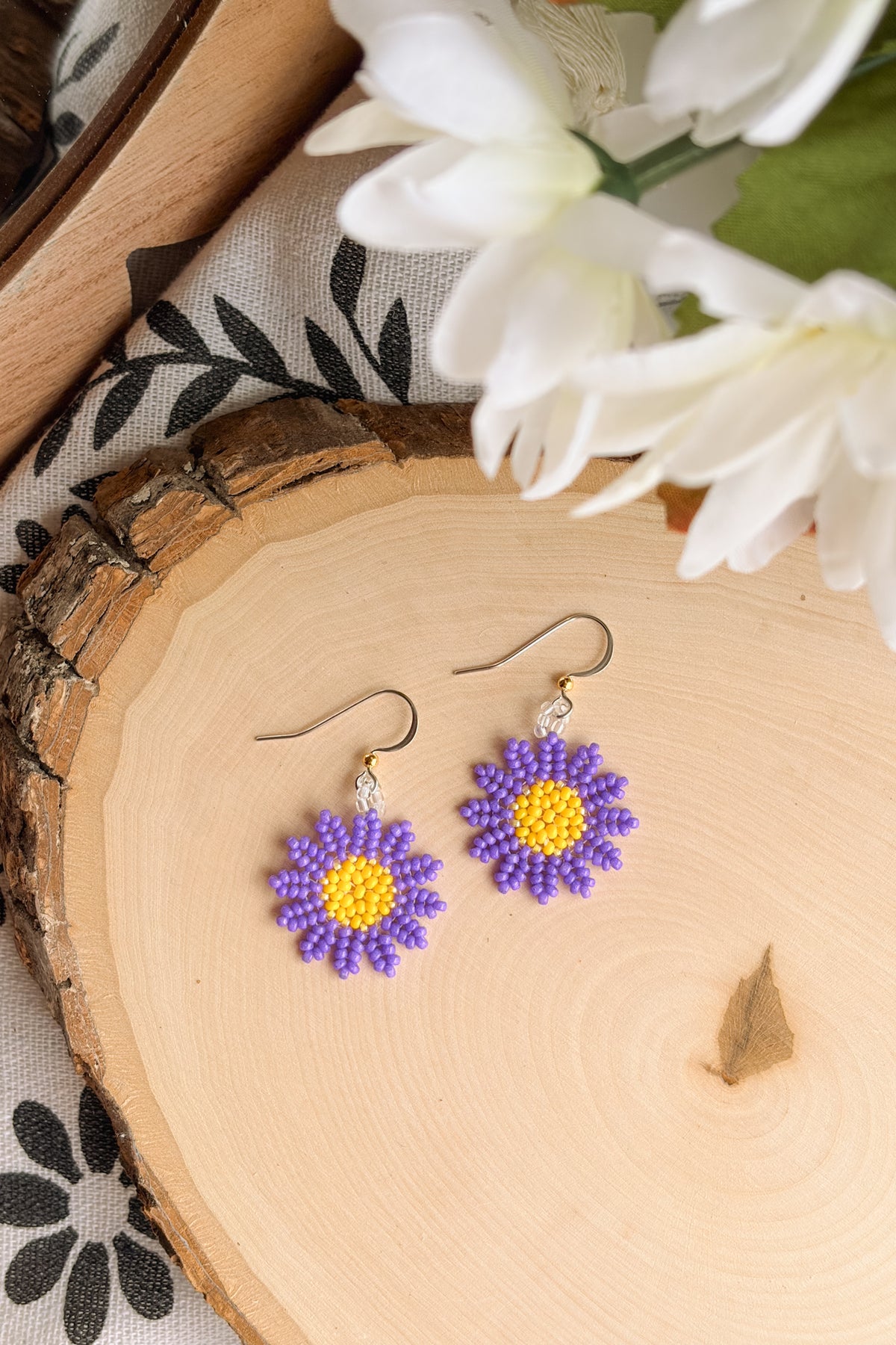 Asters