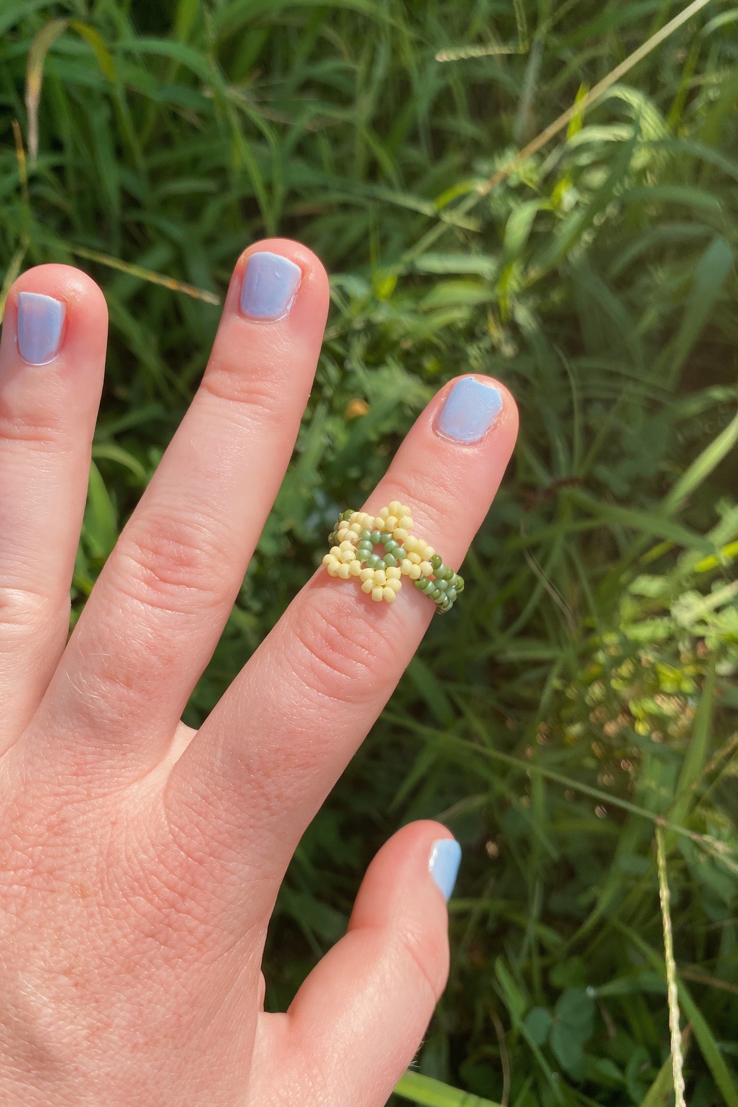 Fern cinque ring (6)