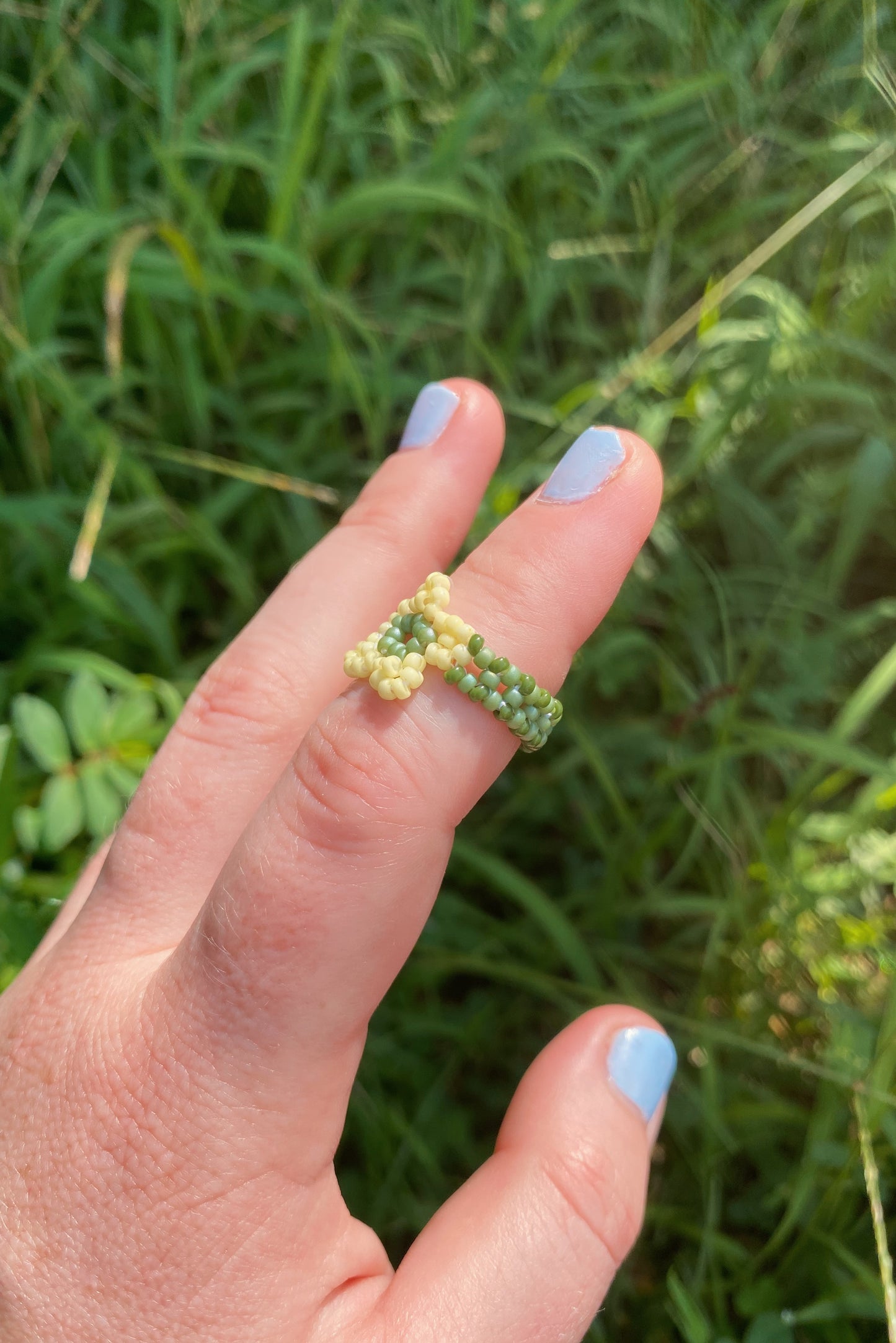 Fern cinque ring (6)