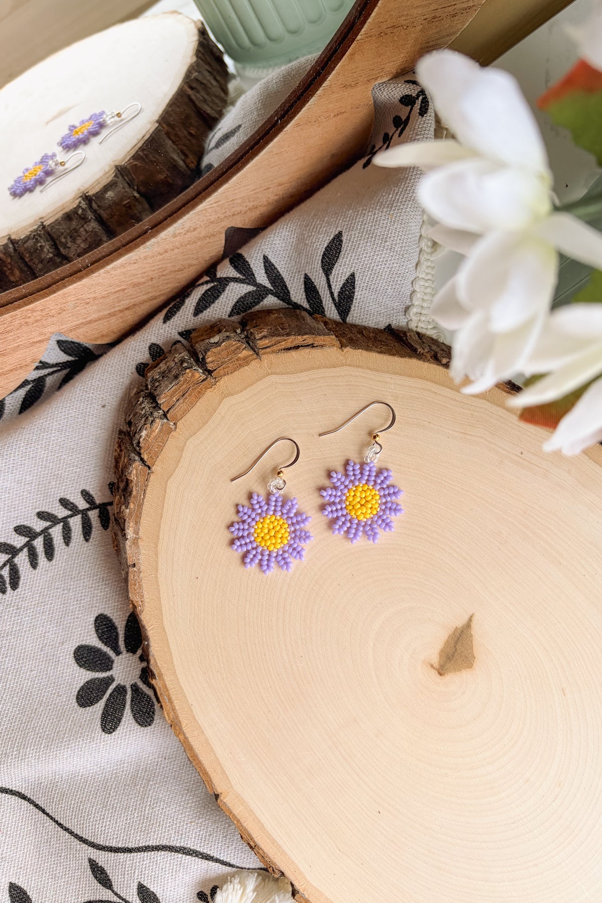 Asters
