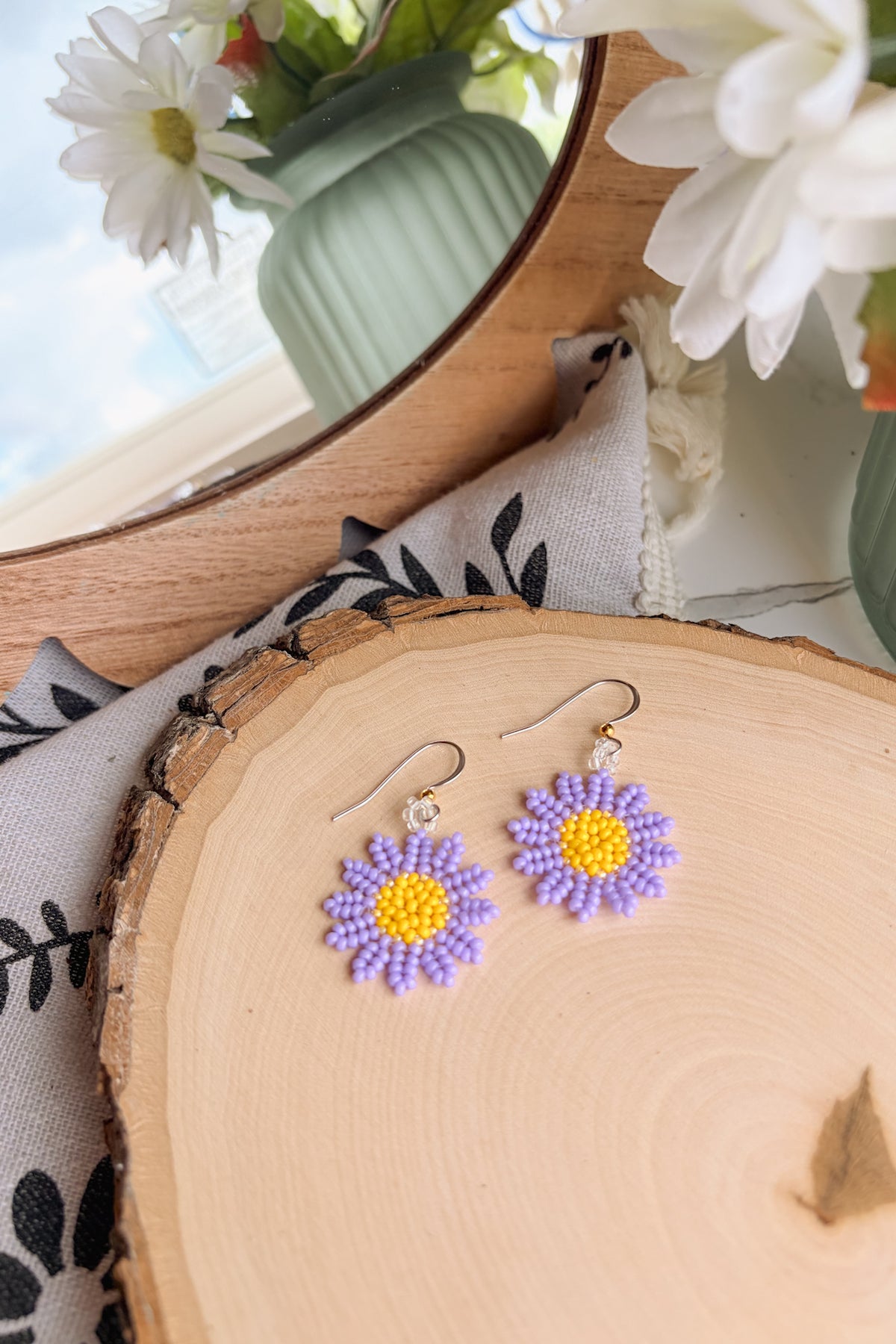 Asters
