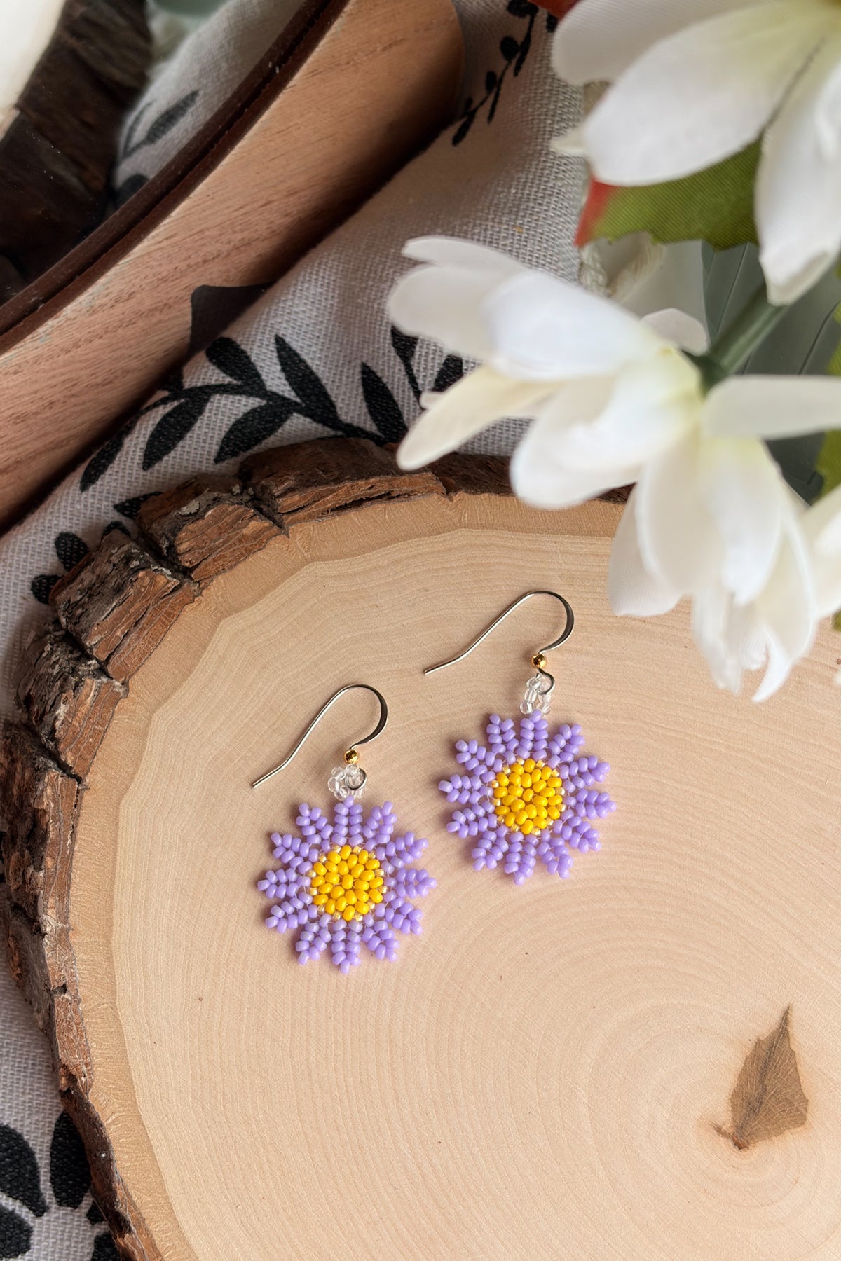 Asters