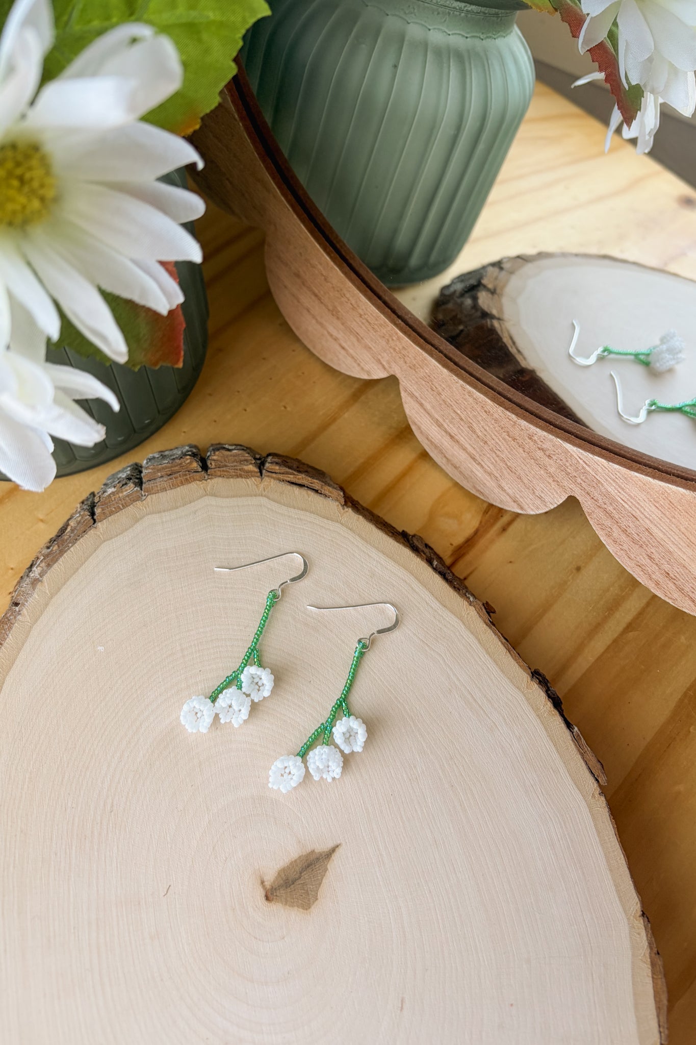 Lily of the Valley (minis)