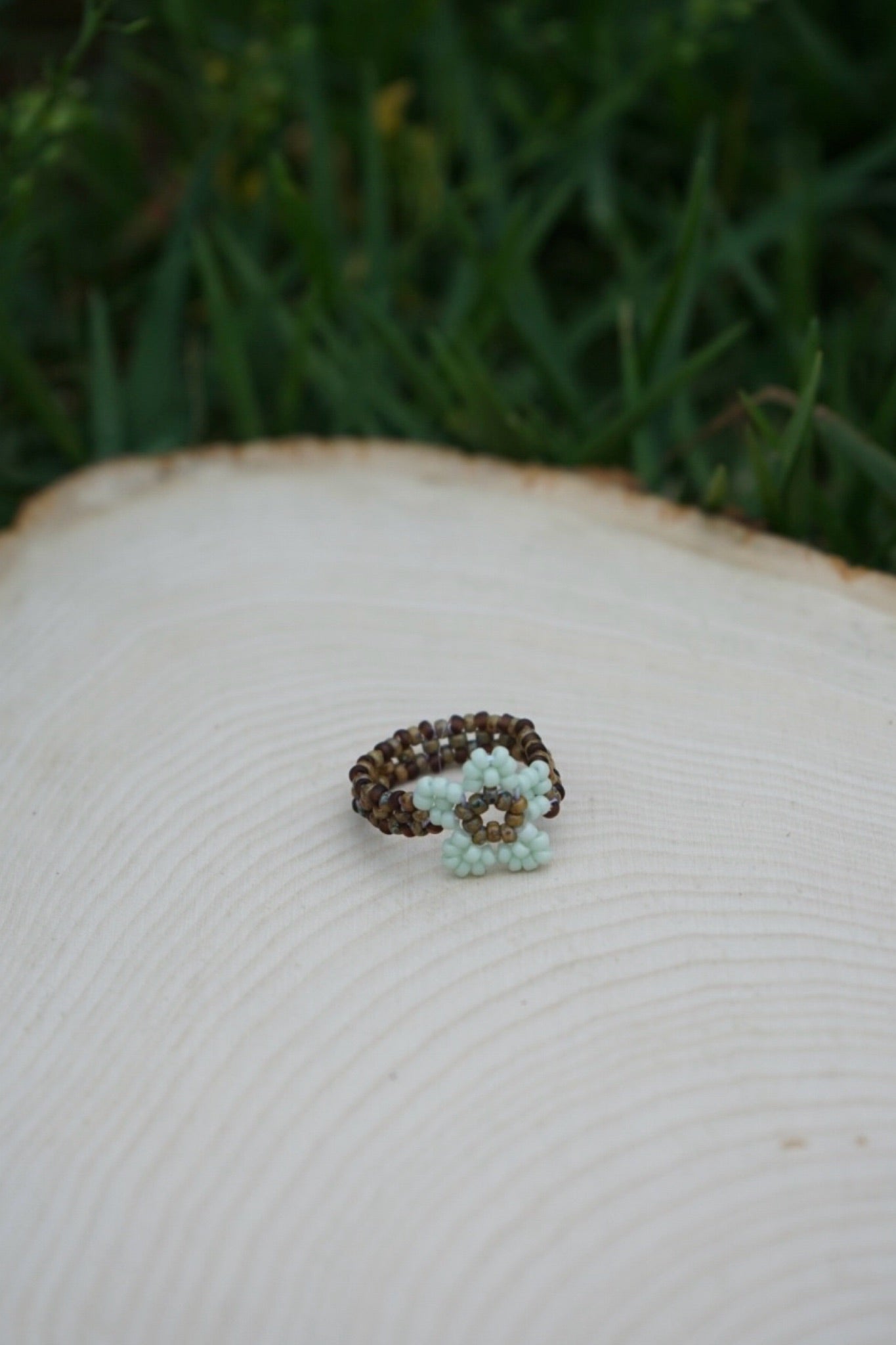 Mountain moss cinque ring (7)