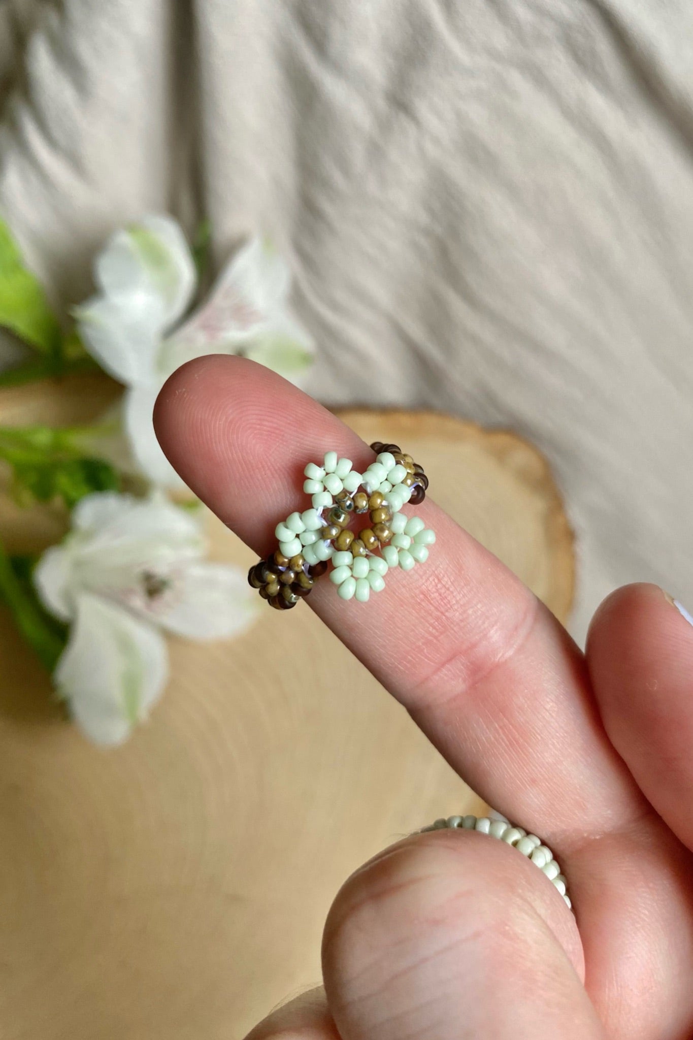 Mountain moss cinque ring (7)