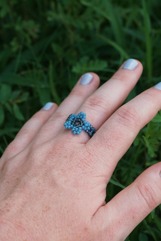 Nightfall cinque ring (9)