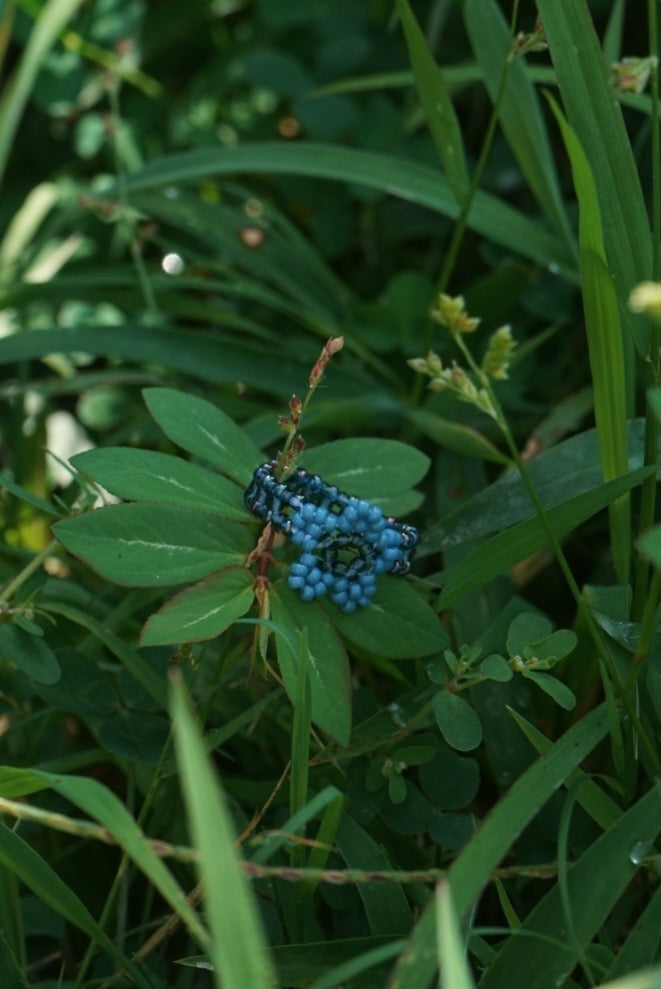 Nightfall cinque ring (9)