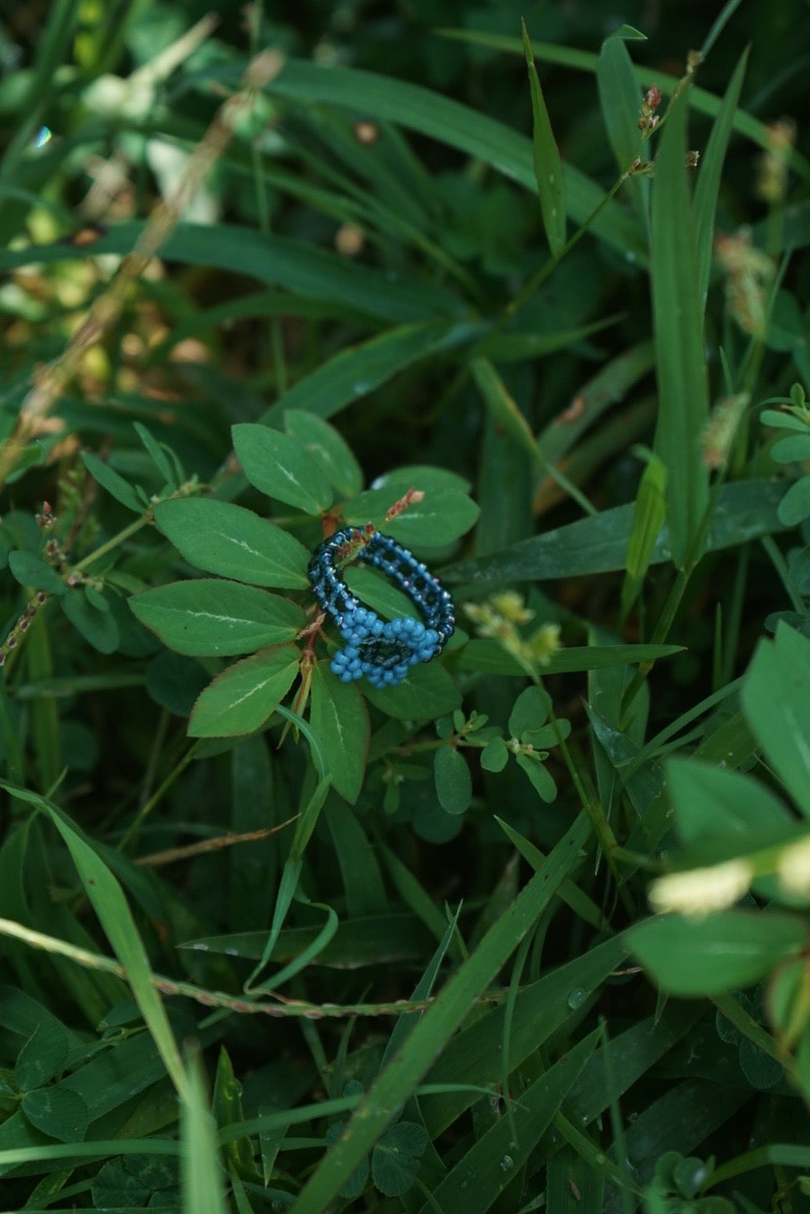 Nightfall cinque ring (9)