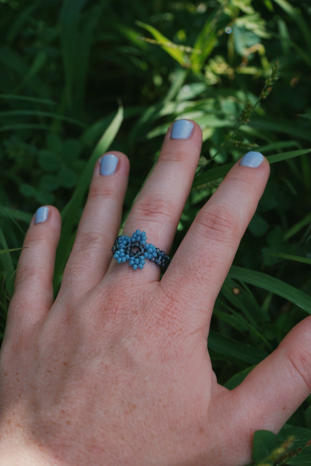 Nightfall cinque ring (9)