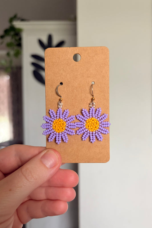 Asters